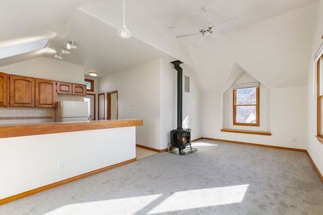 415 Mason Ct in Fort Collins, CO - Building Photo - Building Photo