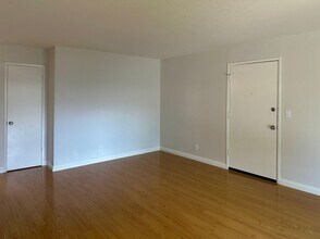 1210 Halford Ave in Santa Clara, CA - Building Photo - Building Photo