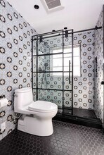 1200 Ocean Dr, Unit SI ID1475822P in Miami Beach, FL - Building Photo - Building Photo