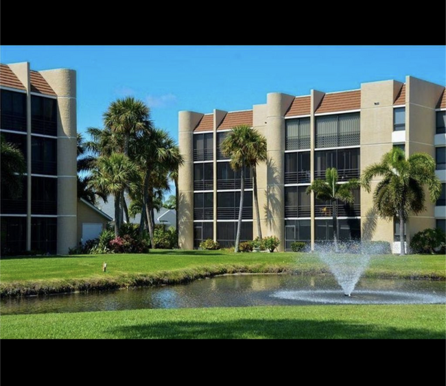 property at 3462 NE Causeway Blvd