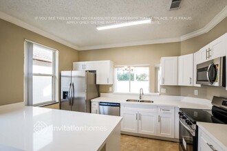 16160 SW 71st Terrace-Unit -294 2B in Miami, FL - Building Photo - Building Photo