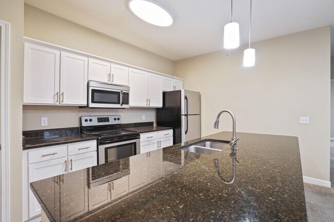 5137 Foxtail Pine St in Dublin, OH - Building Photo - Building Photo