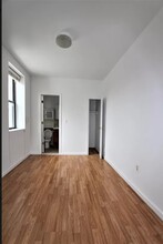 405 E 117th St in New York, NY - Building Photo - Building Photo