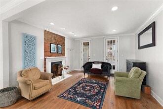 732 Orchard Terrace in Sewickley, PA - Building Photo - Building Photo