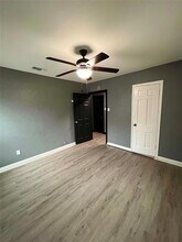 1312 Maple Dr in Garland, TX - Building Photo - Building Photo