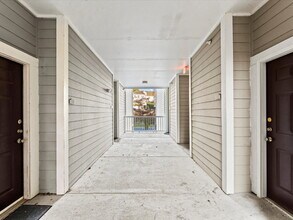 704 Bristol Village Dr in Midlothian, VA - Building Photo - Building Photo