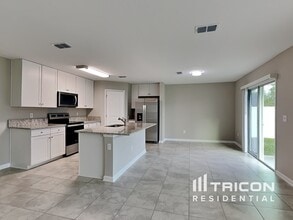 66 Raphael Ln in Nocatee, FL - Building Photo - Building Photo
