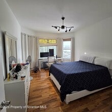 224 Harrison Ave in Scranton, PA - Building Photo - Building Photo