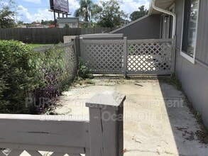 3002 SE 5 Ter in Ocala, FL - Foto de edificio - Building Photo