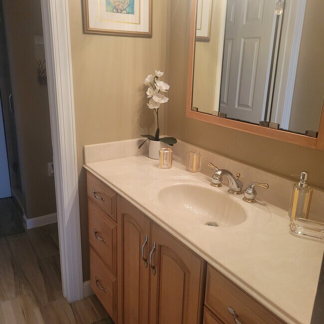 4200 A St in Fort Pierce, FL - Building Photo - Building Photo