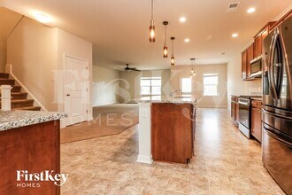 432 Silent Bluff Dr in Summerville, SC - Building Photo - Building Photo