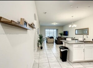 653 Ocean Course Ave in Davenport, FL - Building Photo - Building Photo