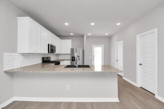 27102 Newport Trce Ln in Katy, TX - Building Photo - Building Photo