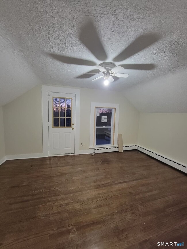 property at 260 Summit St