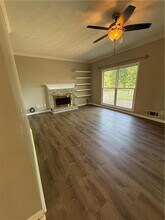 2215 Mint Julep Ct in Lawrenceville, GA - Building Photo - Building Photo