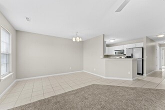 200 Taddeo Dr in Monroe, MI - Building Photo - Building Photo