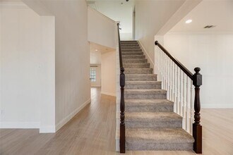 5525 Buckskin Dr in The Colony, TX - Building Photo - Building Photo