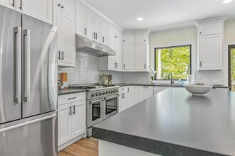 1745 Stars Rd in East Marion, NY - Building Photo - Building Photo