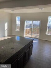 1391 Black Forest Dr in Allentown, PA - Building Photo - Building Photo