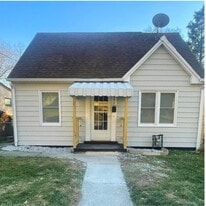 243 James St in North Versailles, PA - Building Photo