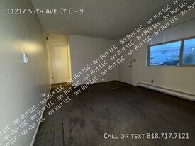 11217 59th Ave Ct E in Puyallup, WA - Building Photo