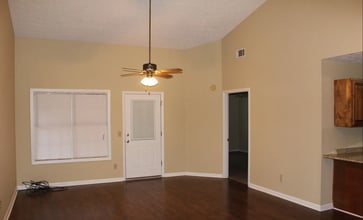 1006 N 1st St in Opelika, AL - Building Photo - Building Photo