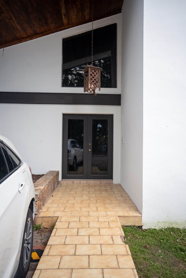 3611 SW 132nd Ave in Miami, FL - Building Photo - Building Photo