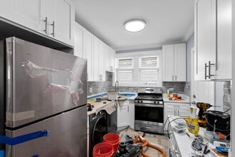 3815 N Greenview Ave in Chicago, IL - Building Photo - Building Photo