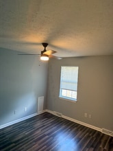 9 Fonda Dr in Lynchburg, VA - Building Photo - Building Photo