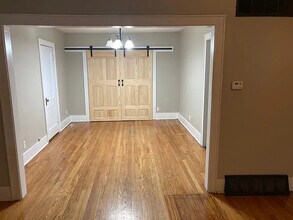 122 N Edwards in Wichita, KS - Building Photo - Building Photo
