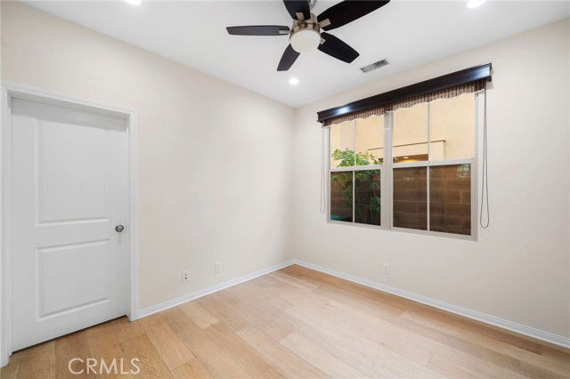 206 Bancroft in Irvine, CA - Building Photo - Building Photo