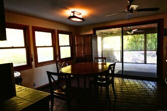 12 Sage Rd in Danbury, CT - Building Photo - Building Photo
