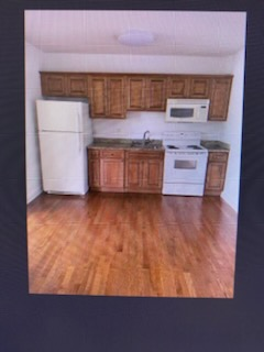 7 Oak St in Cocoa, FL - Foto de edificio - Building Photo