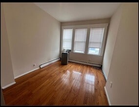 1413 43rd St in North Bergen, NJ - Building Photo - Building Photo