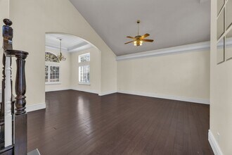 1178 N 3150 E in Layton, UT - Building Photo - Building Photo