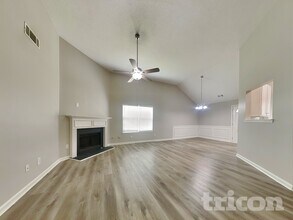 4615 Derby Loop in Fairburn, GA - Building Photo - Building Photo