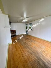 330 W Daly St in Butte, MT - Building Photo - Building Photo