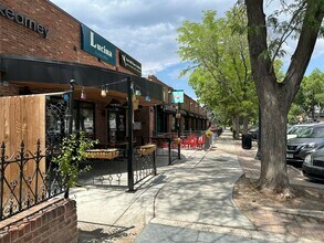 2233 Kearney St, Unit #6 in Denver, CO - Building Photo - Building Photo