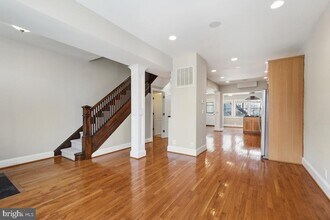 249 11th St SE in Washington, DC - Building Photo - Building Photo