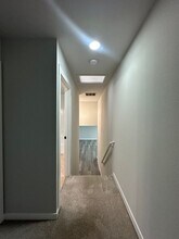 11009 41st Ave SE in Everett, WA - Building Photo - Building Photo