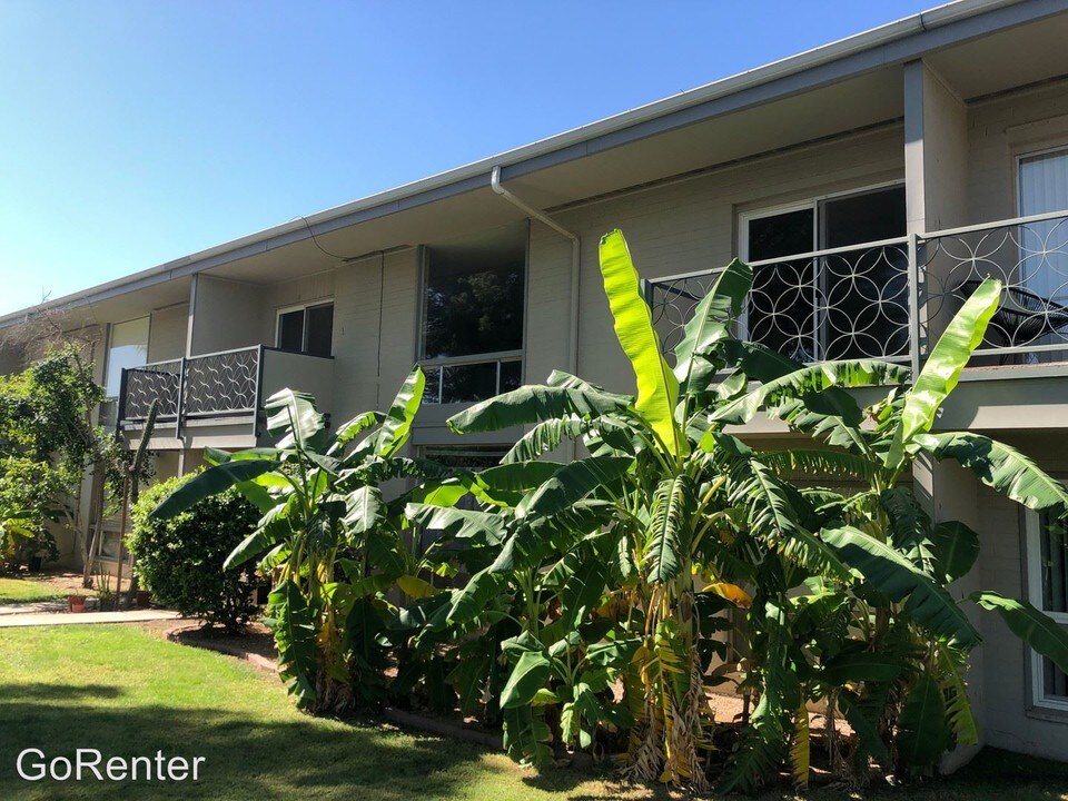 3242 E Camelback Rd-Unit -207 21133626 - Locat in Phoenix, AZ - Building Photo