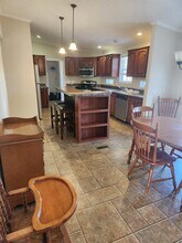 1276 TN-30 in Athens, TN - Building Photo - Building Photo