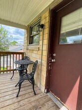 3604 6th Ave in Beaver Falls, PA - Building Photo - Building Photo
