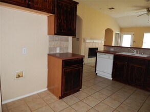 1514 Charleston Dr in Allen, TX - Building Photo - Building Photo