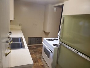 711 N Lindeke St in Spokane, WA - Building Photo - Building Photo