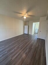 Zodiac Apartments in Denton, TX - Building Photo - Building Photo