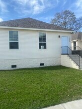 3426 Pakenham Dr, Unit 3426 in Chalmette, LA - Building Photo - Building Photo
