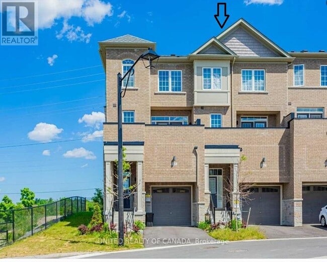 property at 167 Harding Park St