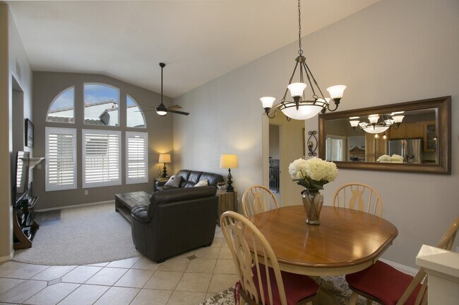 property at 11935 Miro Cir