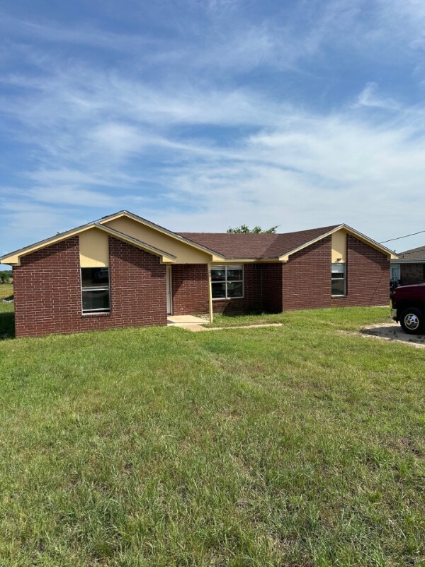 property at 290 Summer Harvest Dr